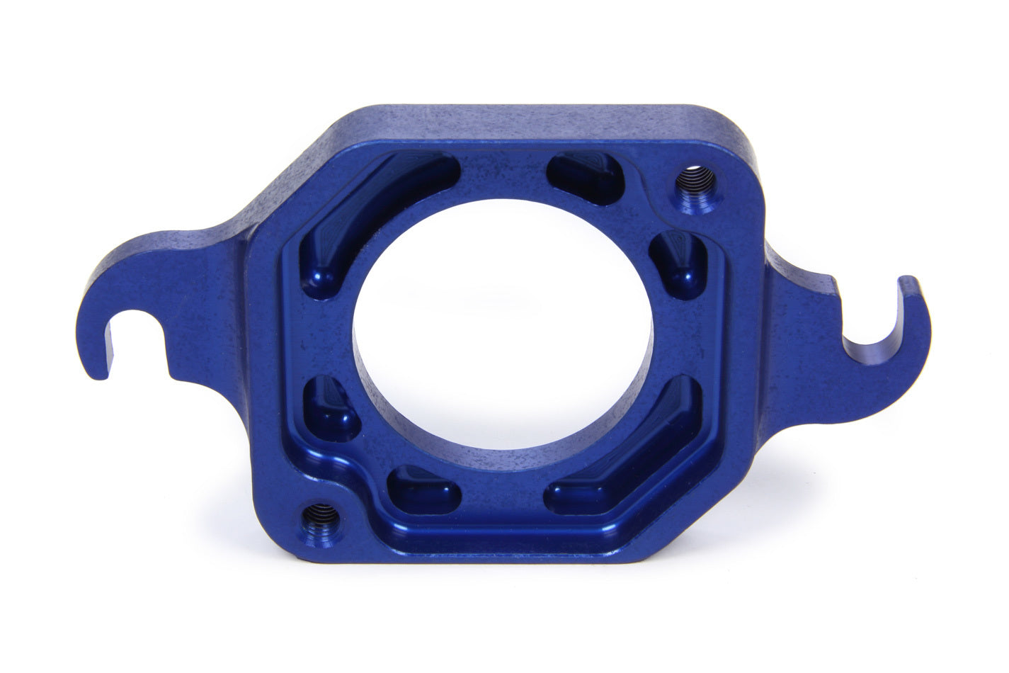 MPD Racing Power Steering Mount