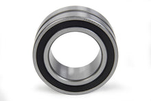 Cargar imagen en el visor de la galería, MPD Racing Midget Birdcage Bearing Angular Contact