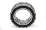 MPD Racing Midget Birdcage Bearing Angular Contact