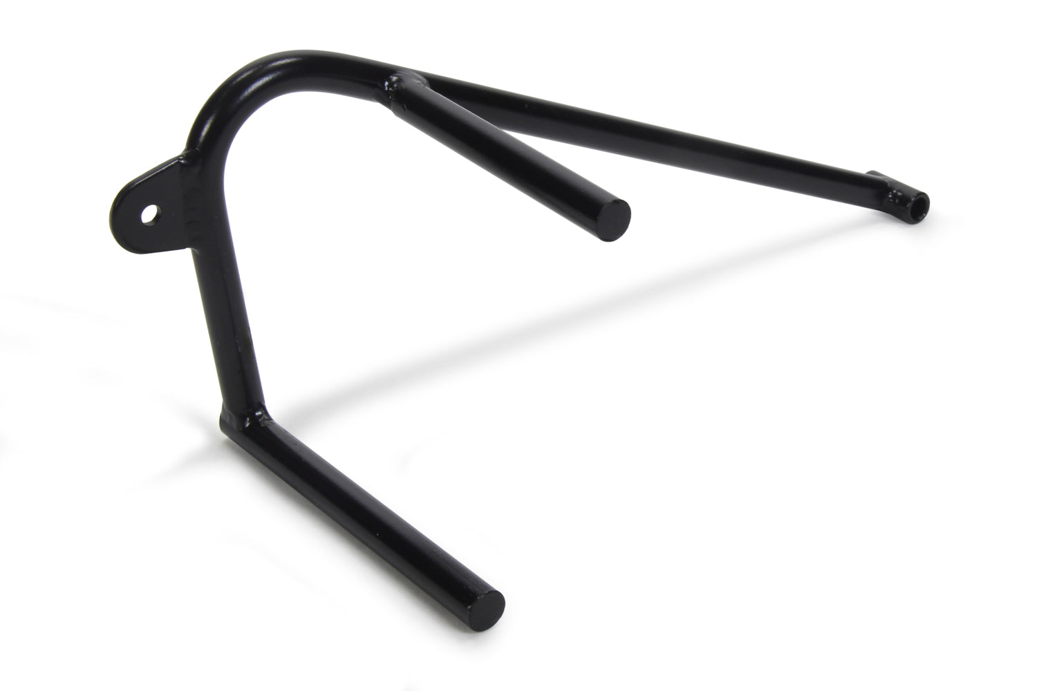 MPD Racing Throttle Pedal For Midget Chassis