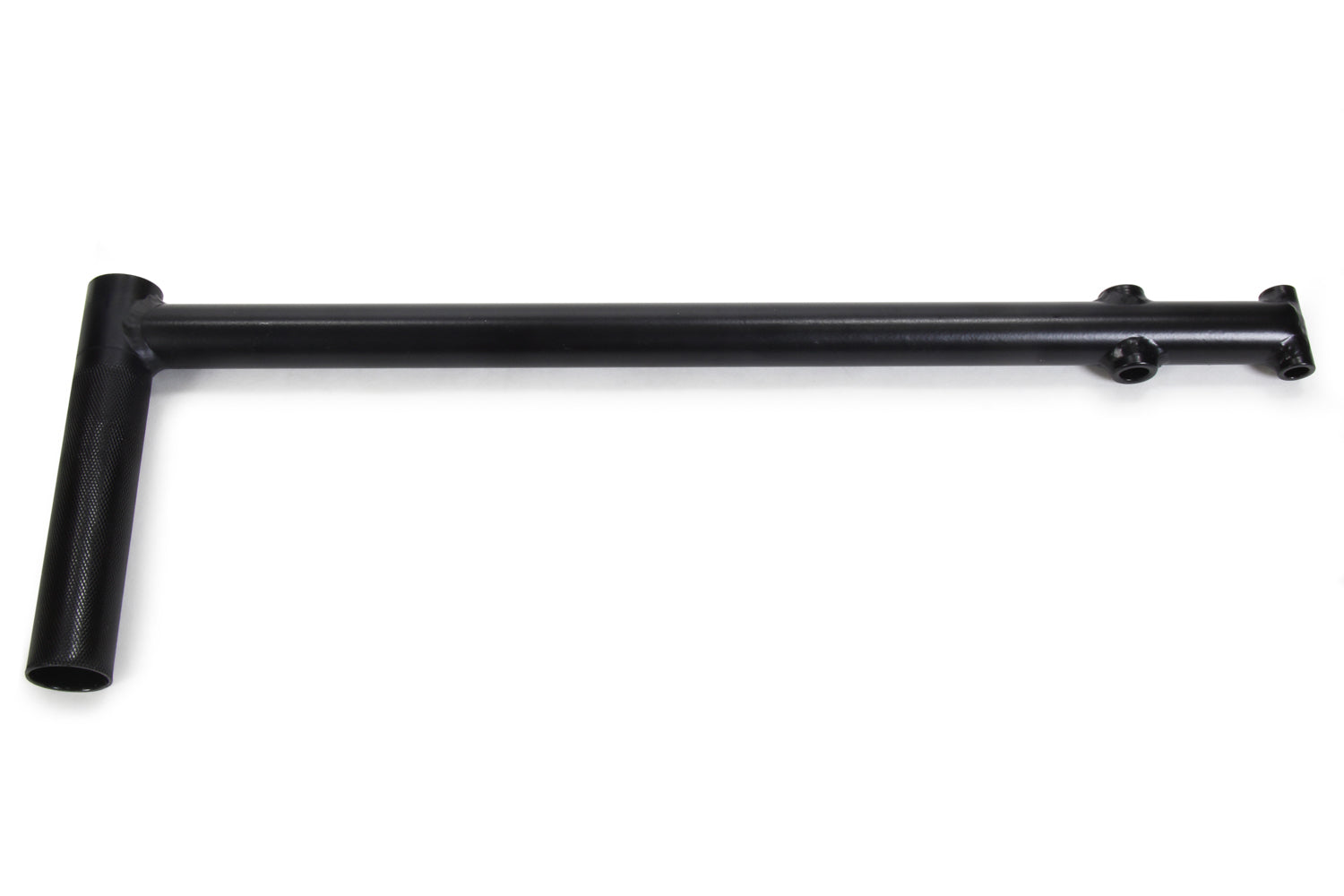 MPD Racing Brake Pedal For Midget