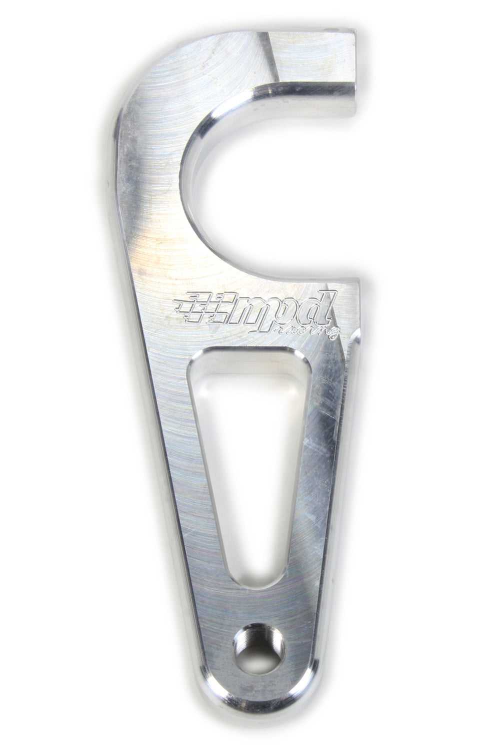 MPD Racing Steering Arm for Midget Plain