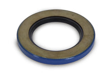 Cargar imagen en el visor de la galería, MPD Racing Seal For Front Hub Sold Each