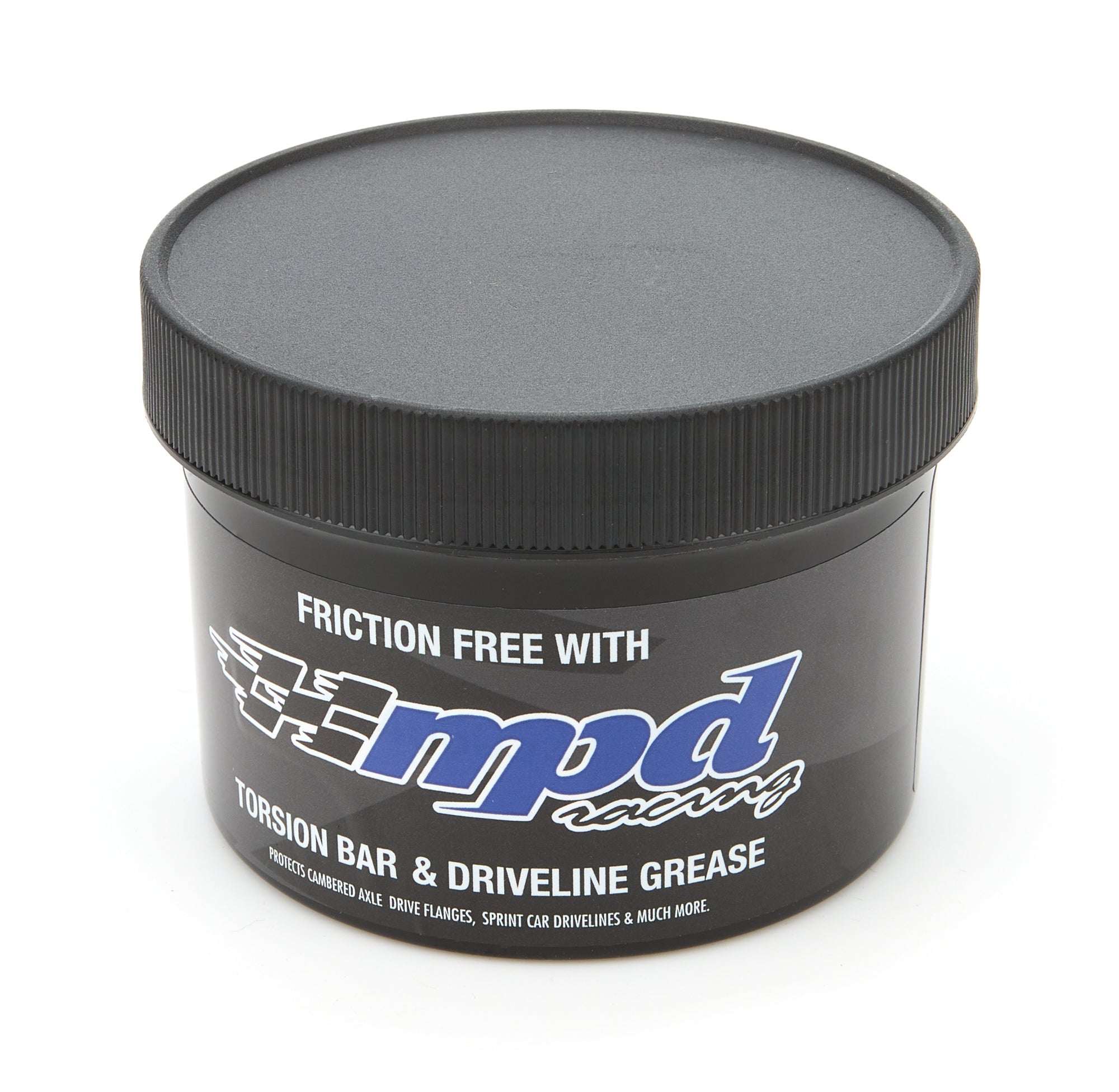 MPD Racing Torsion Bar Spline Grease Extreme Pressure