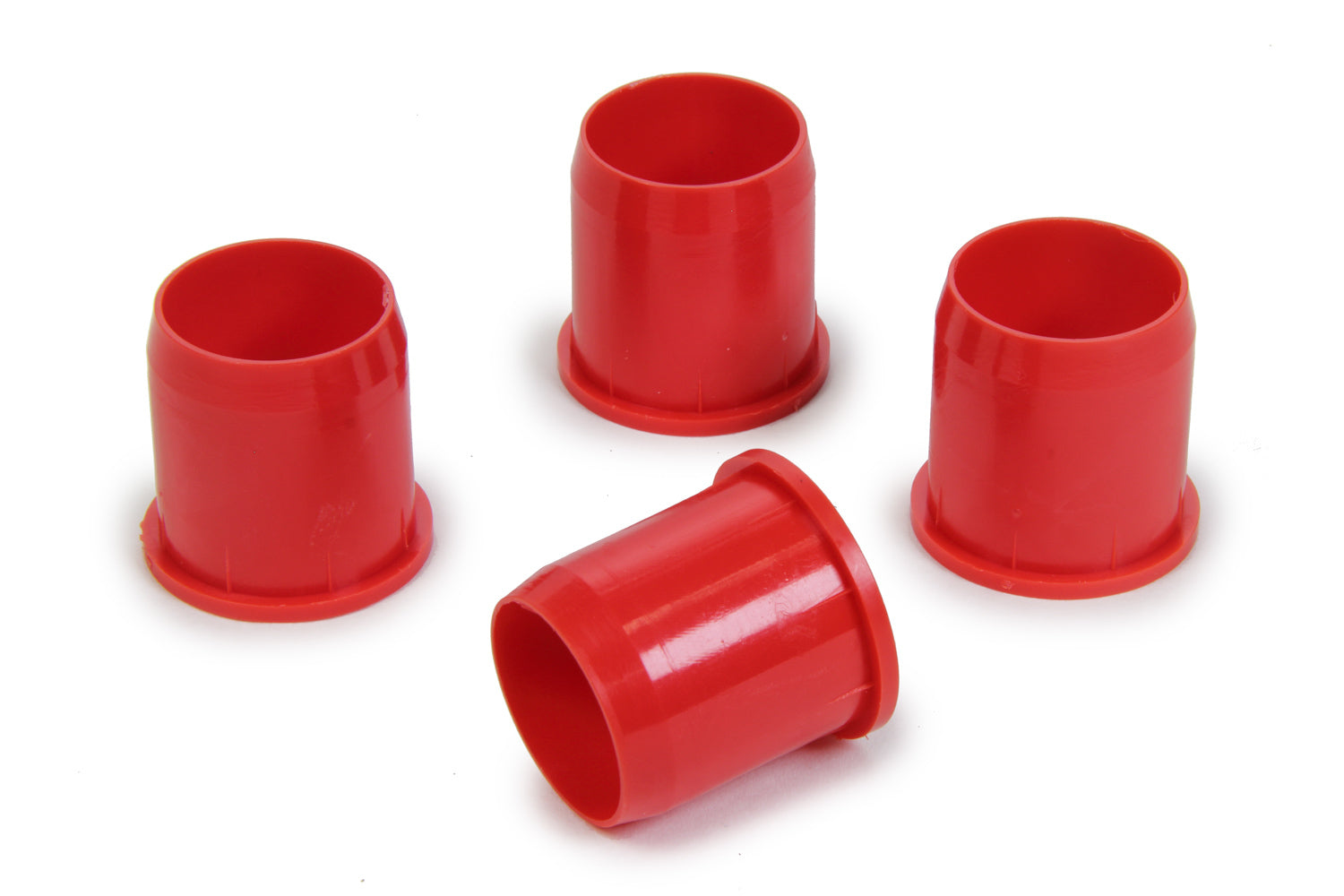 MPD Racing Torsion Bar Bushing .095 Sprint Car (4-Pack)