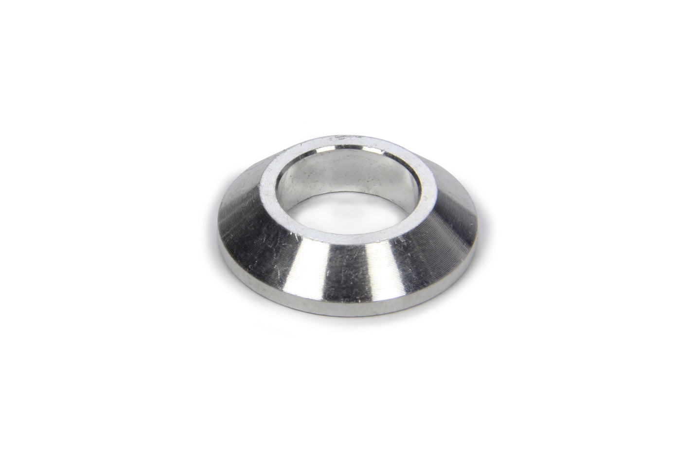 MPD Racing Cone Spacer 1in Aluminum