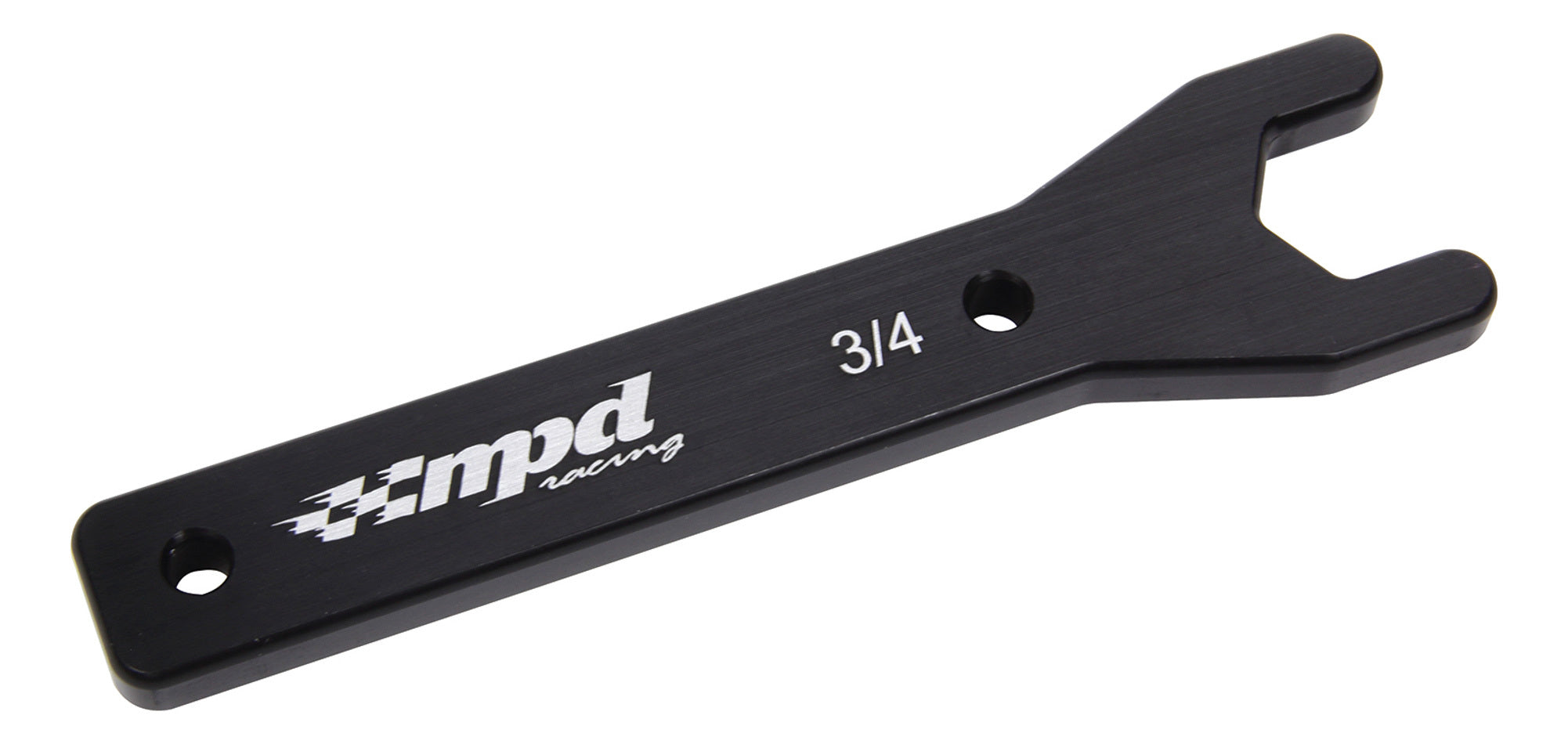 MPD Racing 3/4in Radius Rod Wrench