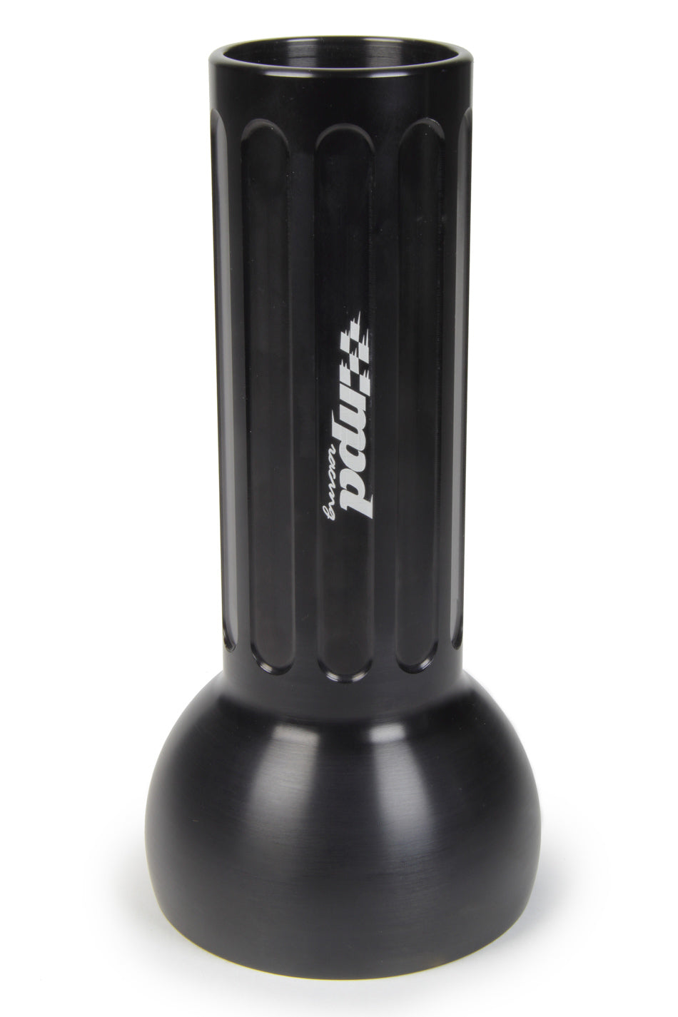 MPD Racing Midget Torque Ball Black 4.45