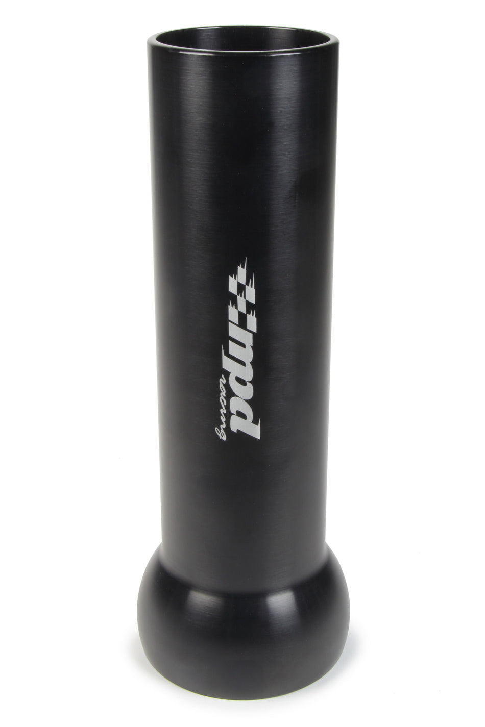 MPD Racing Torque Ball Extra Long Black