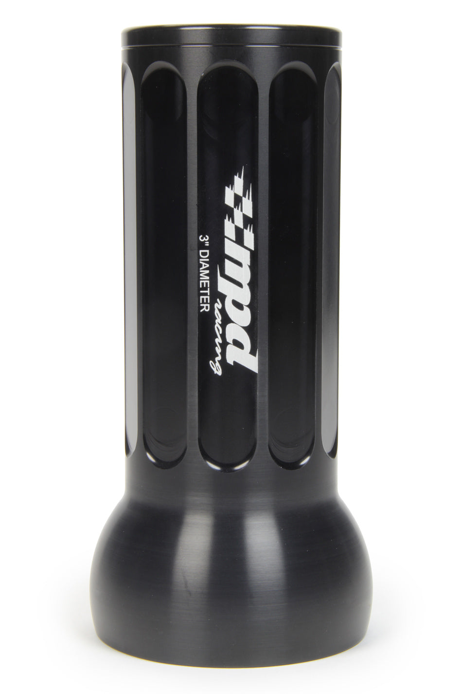 MPD Racing Torque Ball Black For MPD Tube 3in