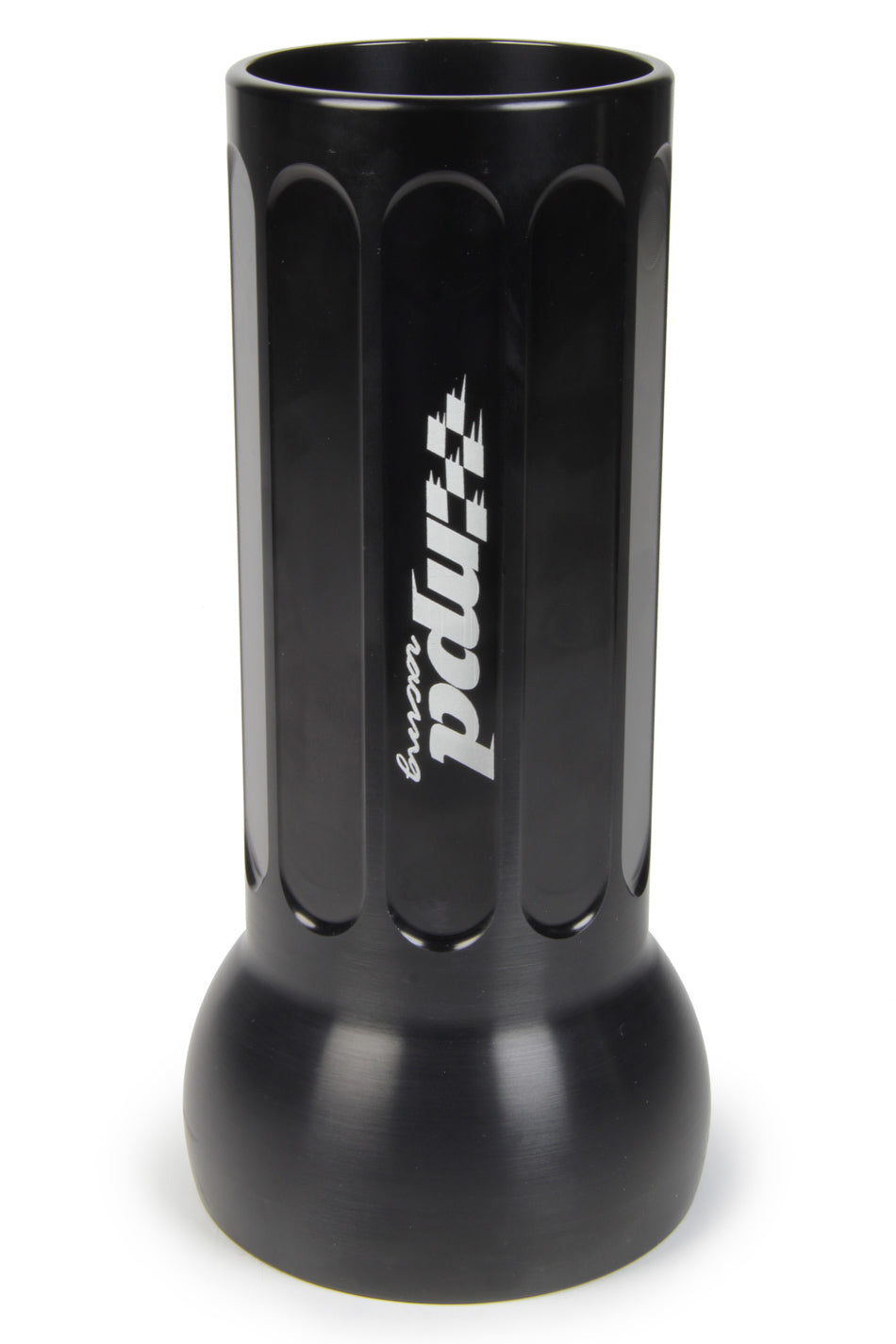 MPD Racing Torque Ball Lightweight Black