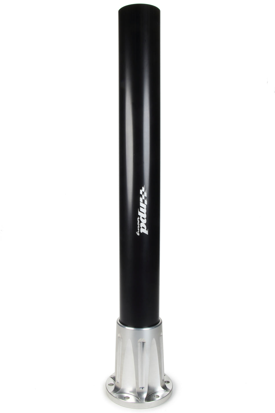 MPD Racing Torque Tube Black 28in