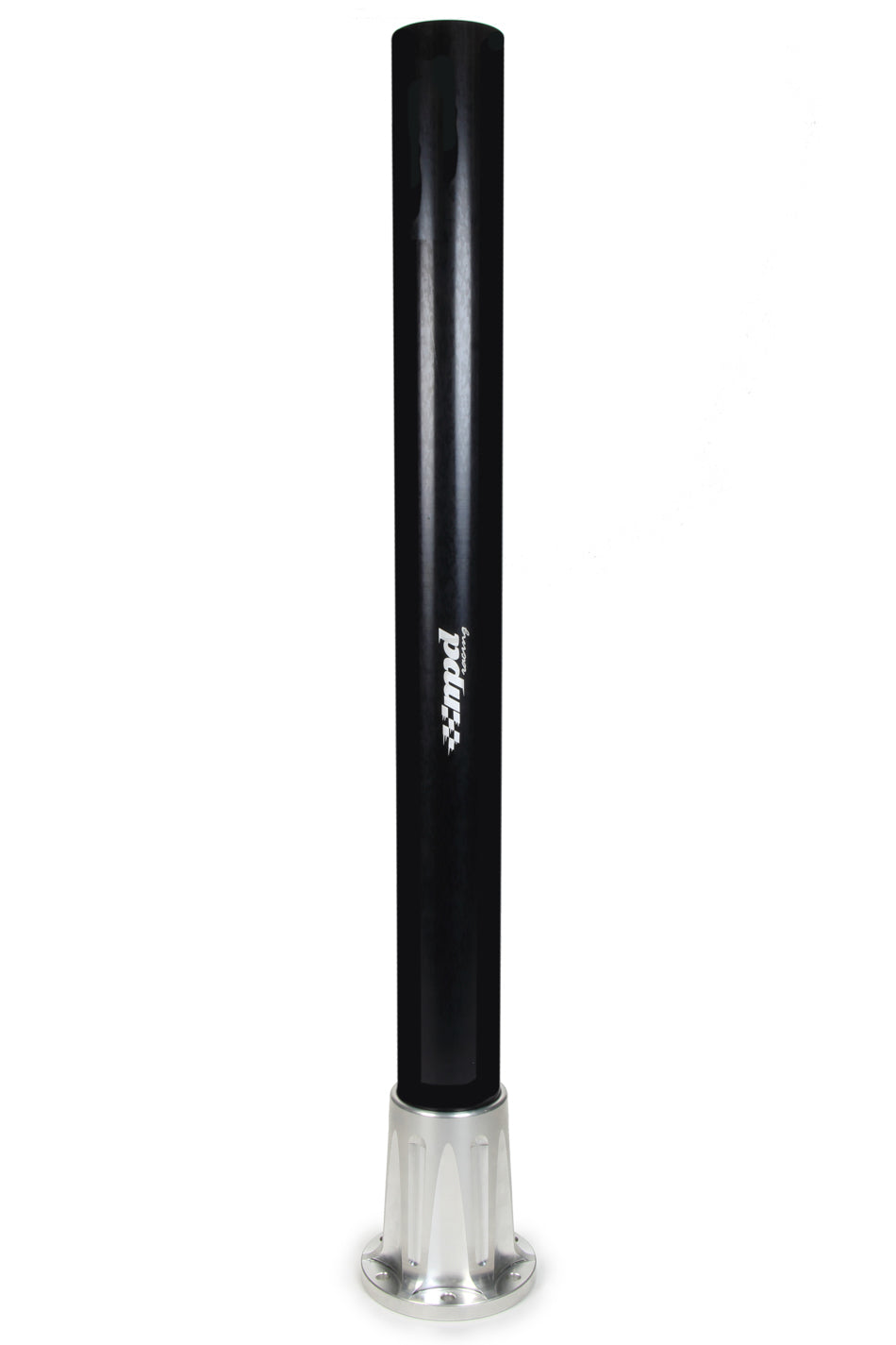 MPD Racing Torque Tube Black 35in