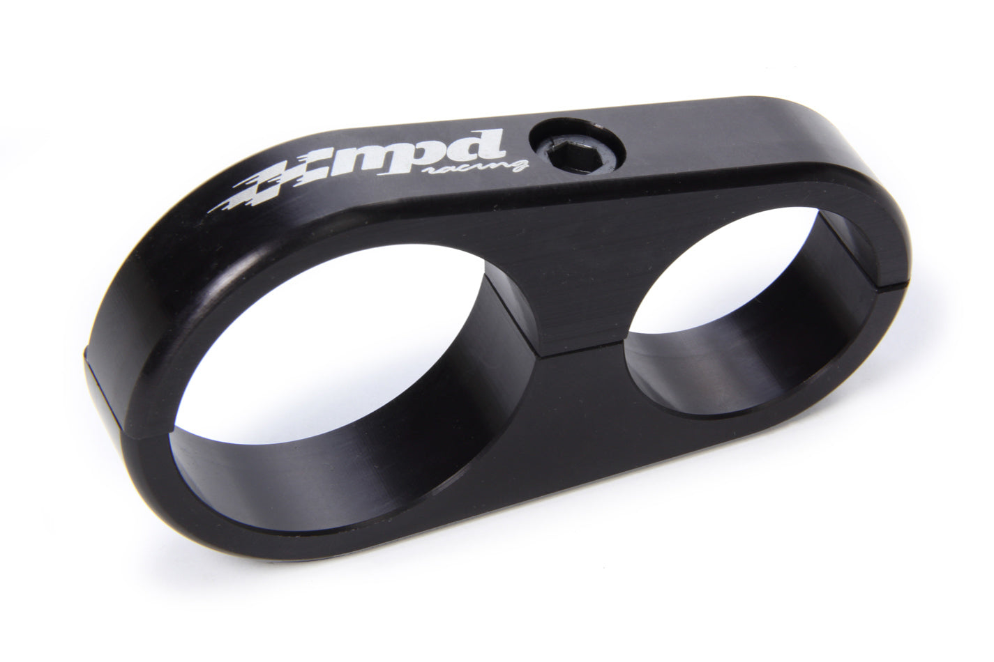 MPD Racing Fuel Filter Clamp 1.5in.