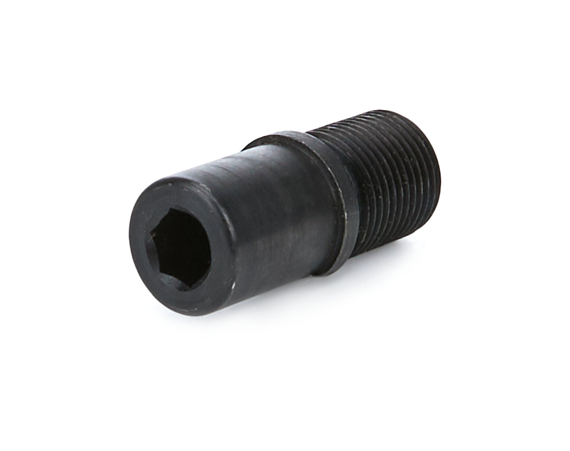 MPD Racing Cam Spud 3/4-16 RH 1.875in Long