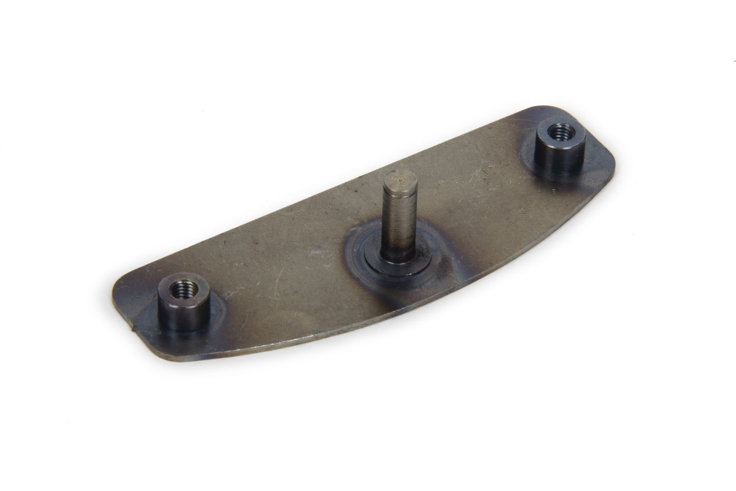 MPD Racing Weld-On Shifter Bracket