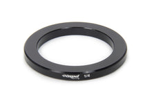 Load image into Gallery viewer, MPD Racing 1/4in Spacer for 87200-31 Spacer System