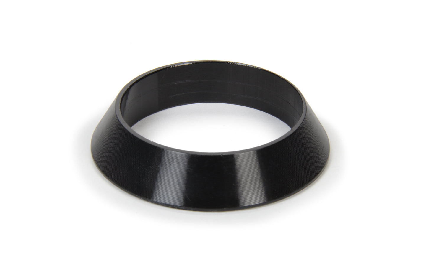 MPD Racing 31-Spline Male Cone Spacer 0.5-inch — Fits Midget Sprint Car
