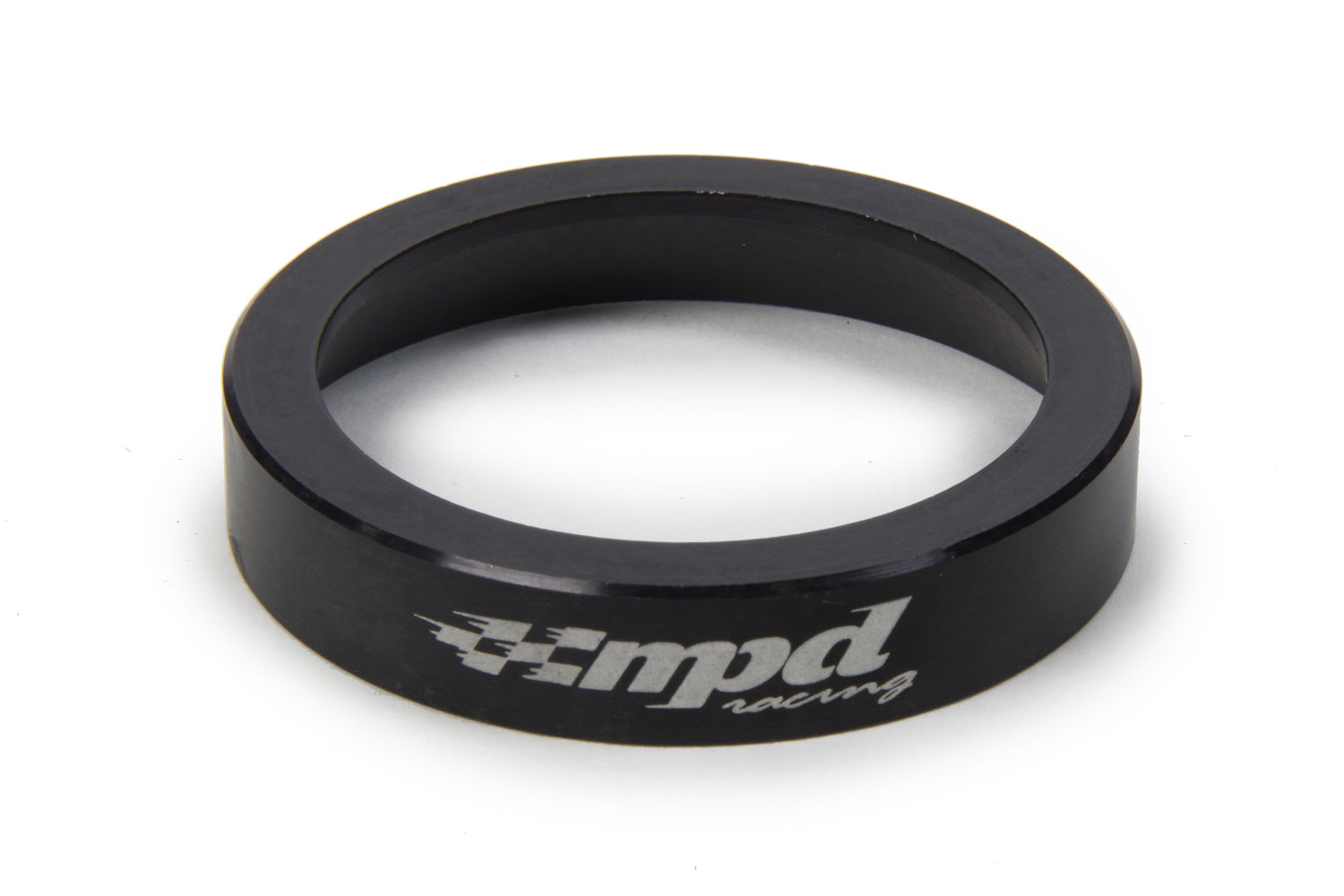 MPD Racing 36 Spline Female Cone Axle Spacer 0.5 Inch — Sprint Car Drivetrain