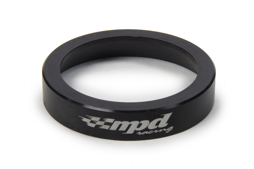 MPD Racing Female Come For Spacer Kit