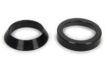 Cargar imagen en el visor de la galería, MPD Racing MALE &amp; FEMALE CONE Syste m Spacer Kit 31 Spline