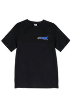 Load image into Gallery viewer, MPD Softstyle Tee Shirt Small