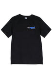 MPD Softstyle Tee Shirt Small