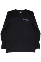 Load image into Gallery viewer, MPD Softstyle Long Sleeve Tee Large