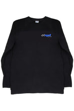 Load image into Gallery viewer, MPD Racing MPD Softstyle Long Sleeve Tee Small