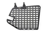 DV8 Offroad Molle Storage Panels