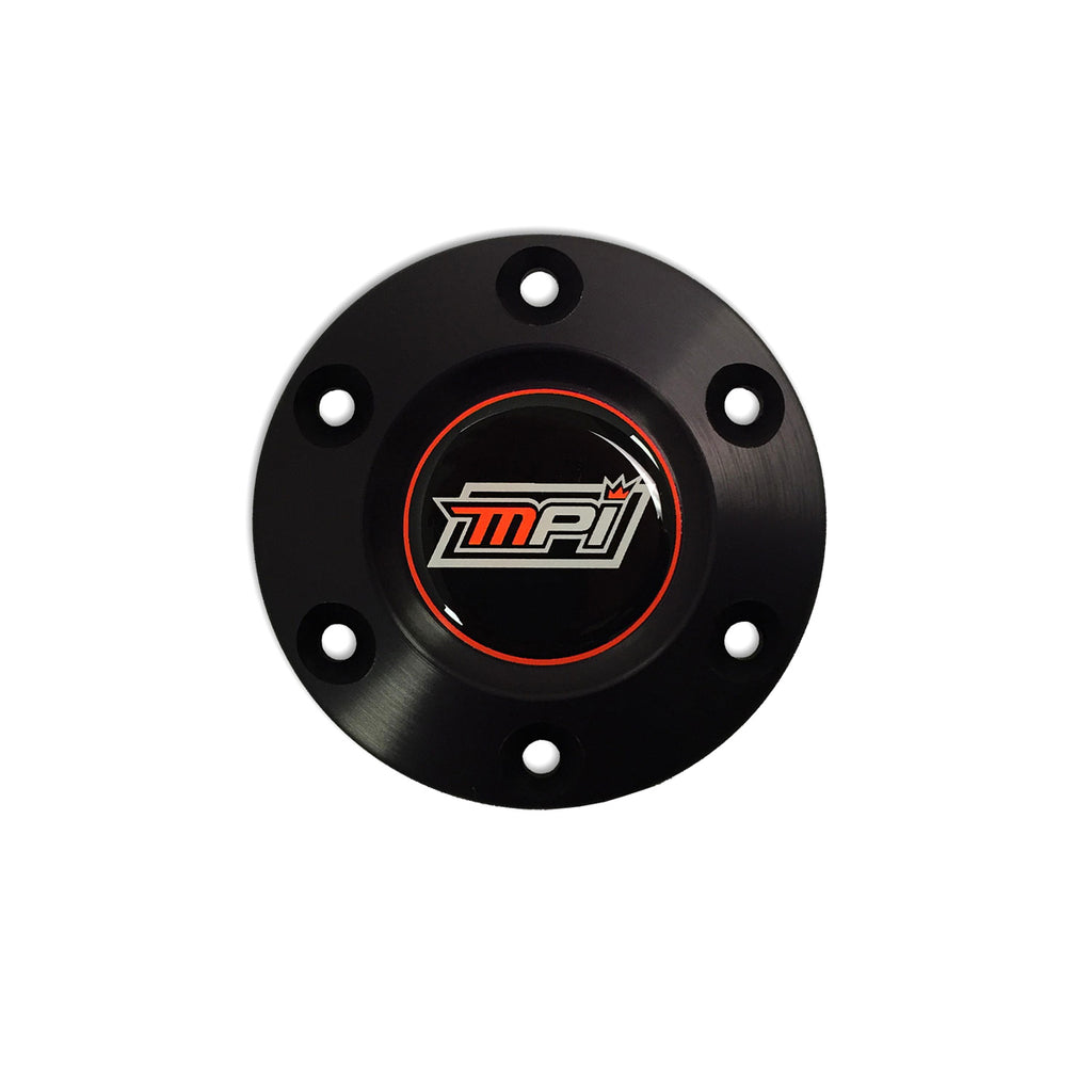 MPICenter Hole Cover for F and DO Model Wheels