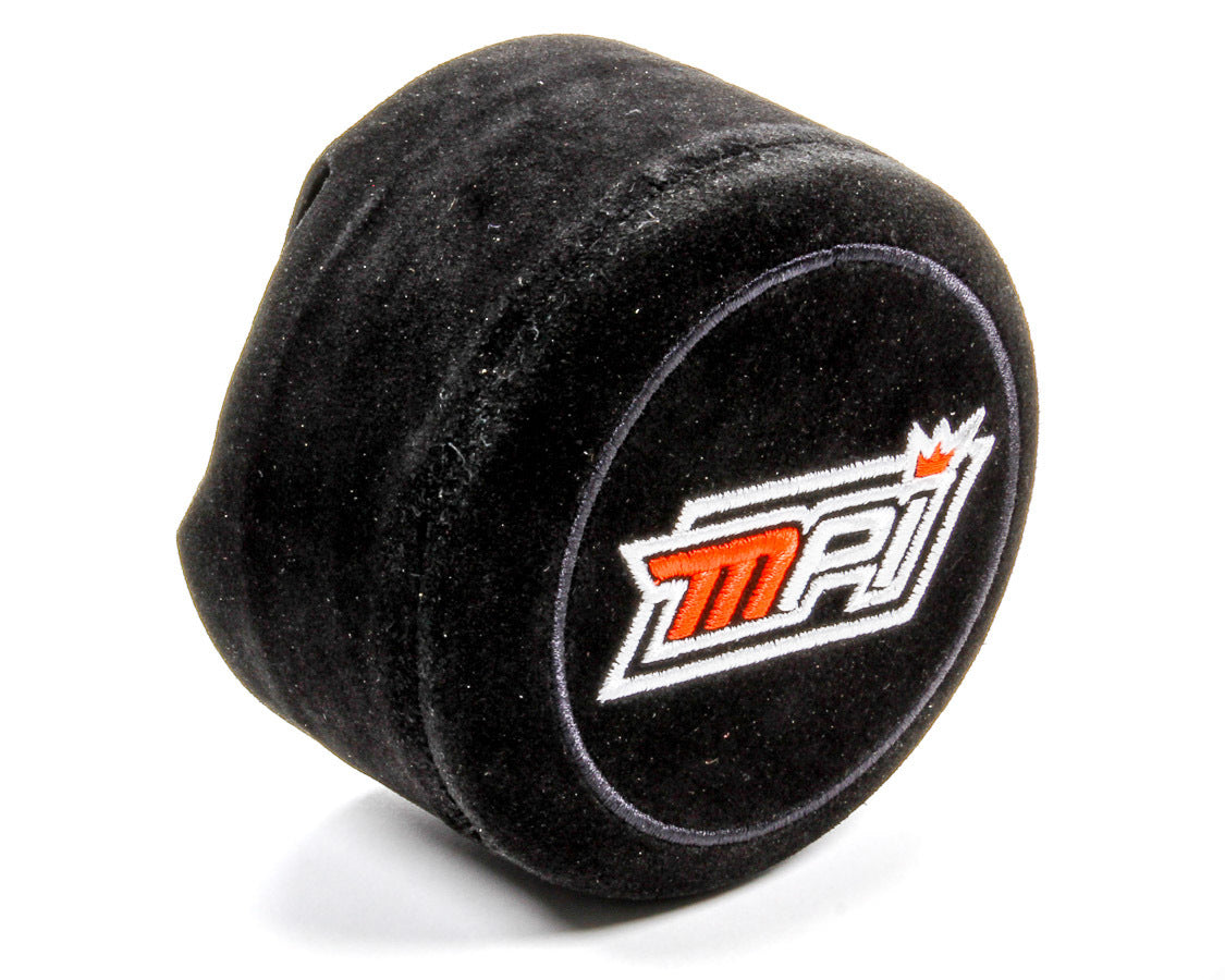 MPI Center Pad for BL and DO Model Wheels