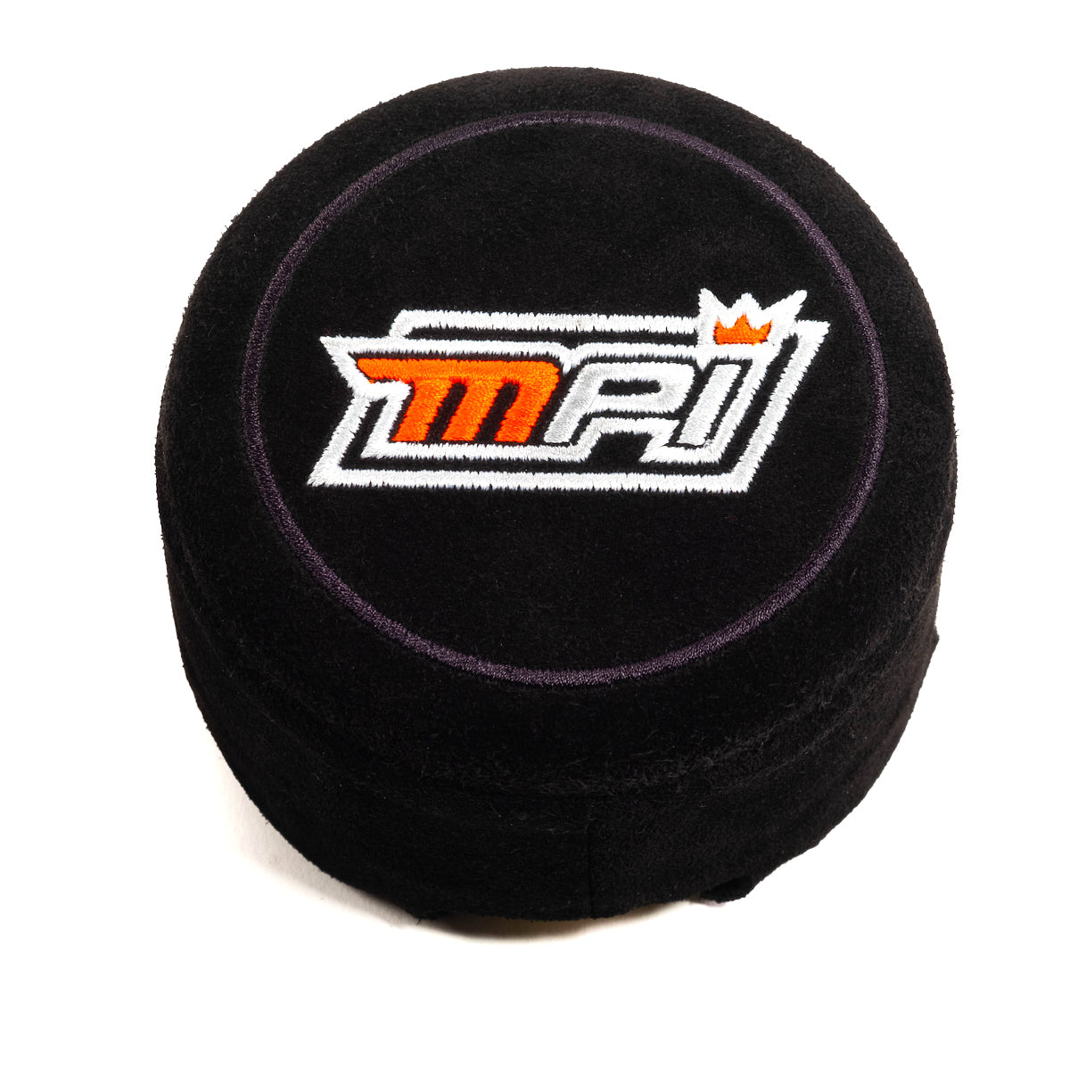 MPI Center Pad for MP and LM Model Wheels