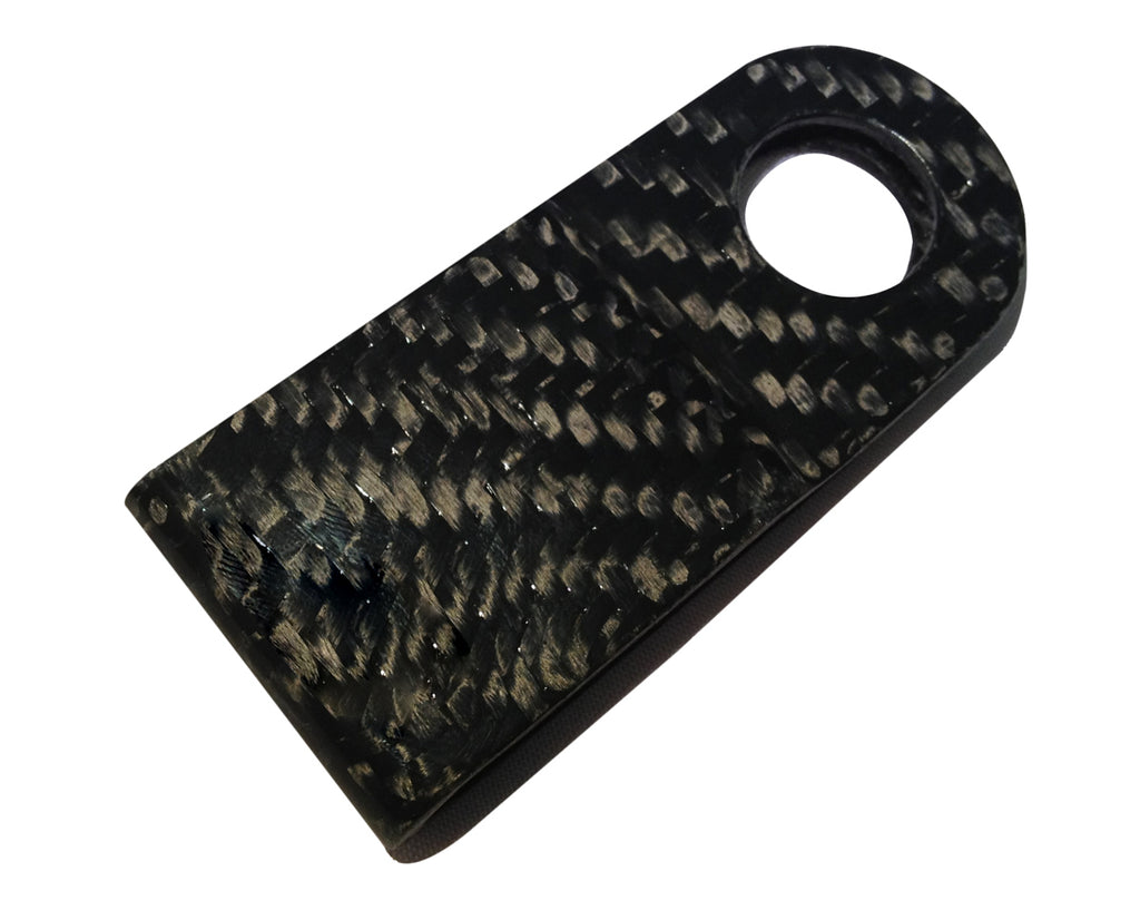 MPI Carbon Fiber Switch Holder