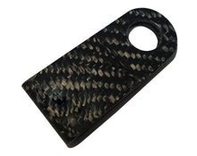 Load image into Gallery viewer, MPI Carbon Fiber Switch Holder