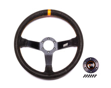 Load image into Gallery viewer, MPI 60mm 6-Bolt Drifting Wheel Suede