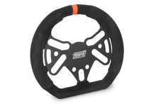 Load image into Gallery viewer, MPI10in 5-Bolt Pro-Stock Drag Wheel Suede