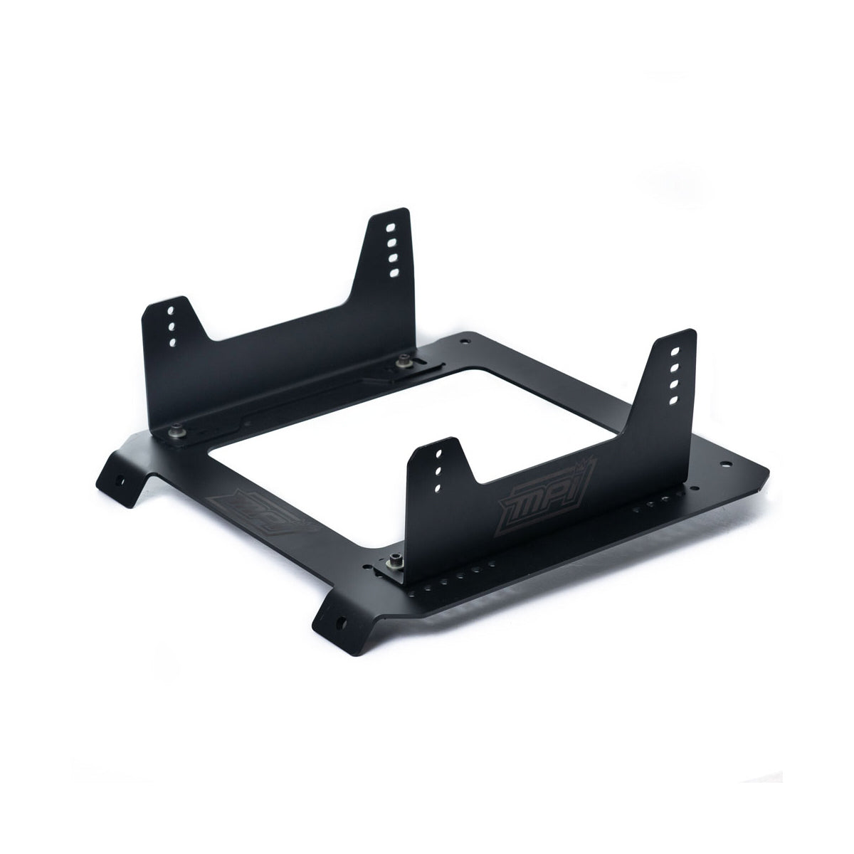 MPI Seat Base For Mazda Miata Only No Drilling