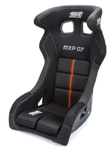 Load image into Gallery viewer, MXP07 Seat FIA Head Restraint Style