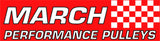 March Performance March Catalog 2017