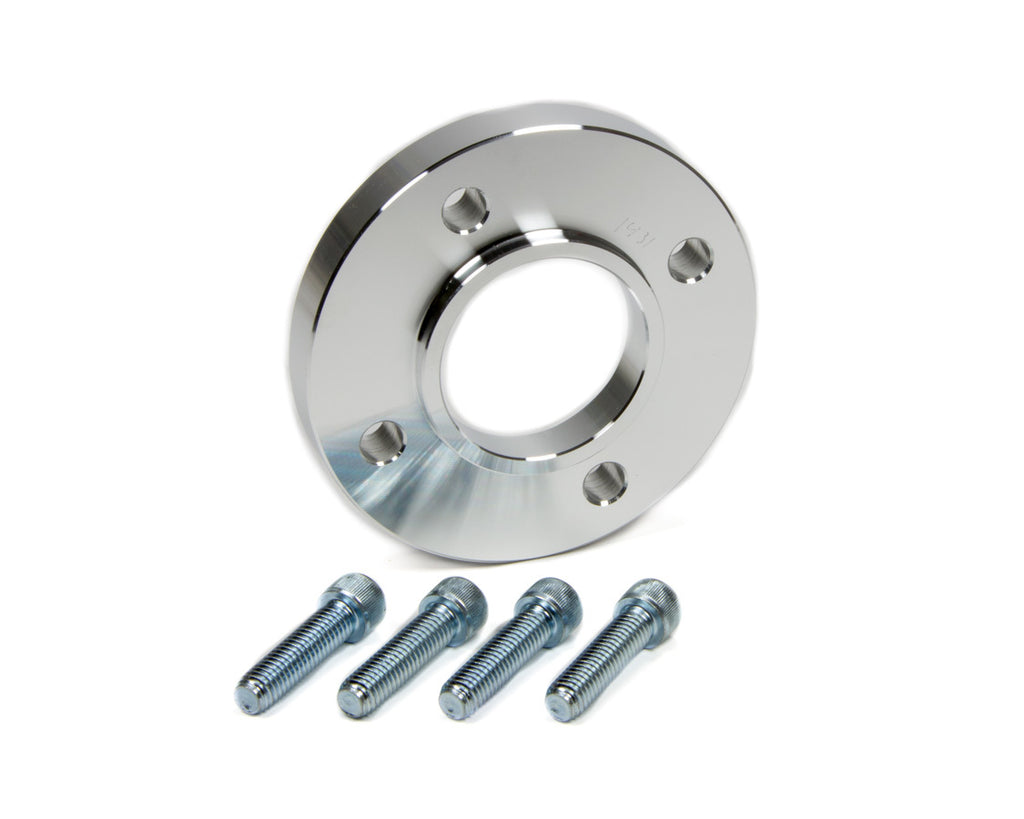 March Performance Ford Crank Pulley Spacer