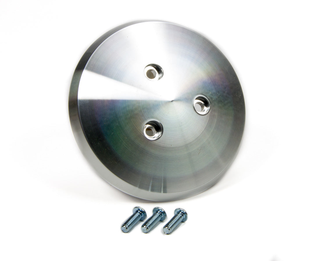 March Performance A/C Clutch Cover Sanden 708/510/709