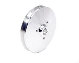 March Performance 289/302 Ford Power Steer Pulley