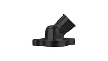 Cargar imagen en el visor de la galería, MPPBTH-203-08.jpg