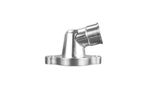 Cargar imagen en el visor de la galería, March Performance Thermostat Housing SBC 15 Degree Clearcoat
