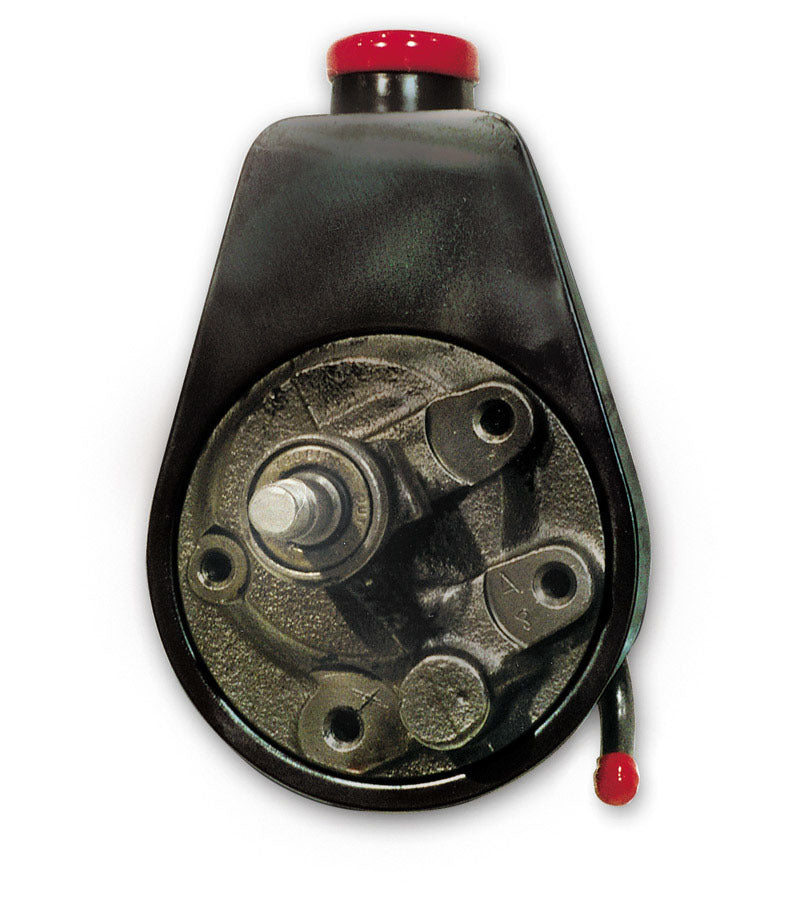 March Performance GM Canister Style Power Steering Pump