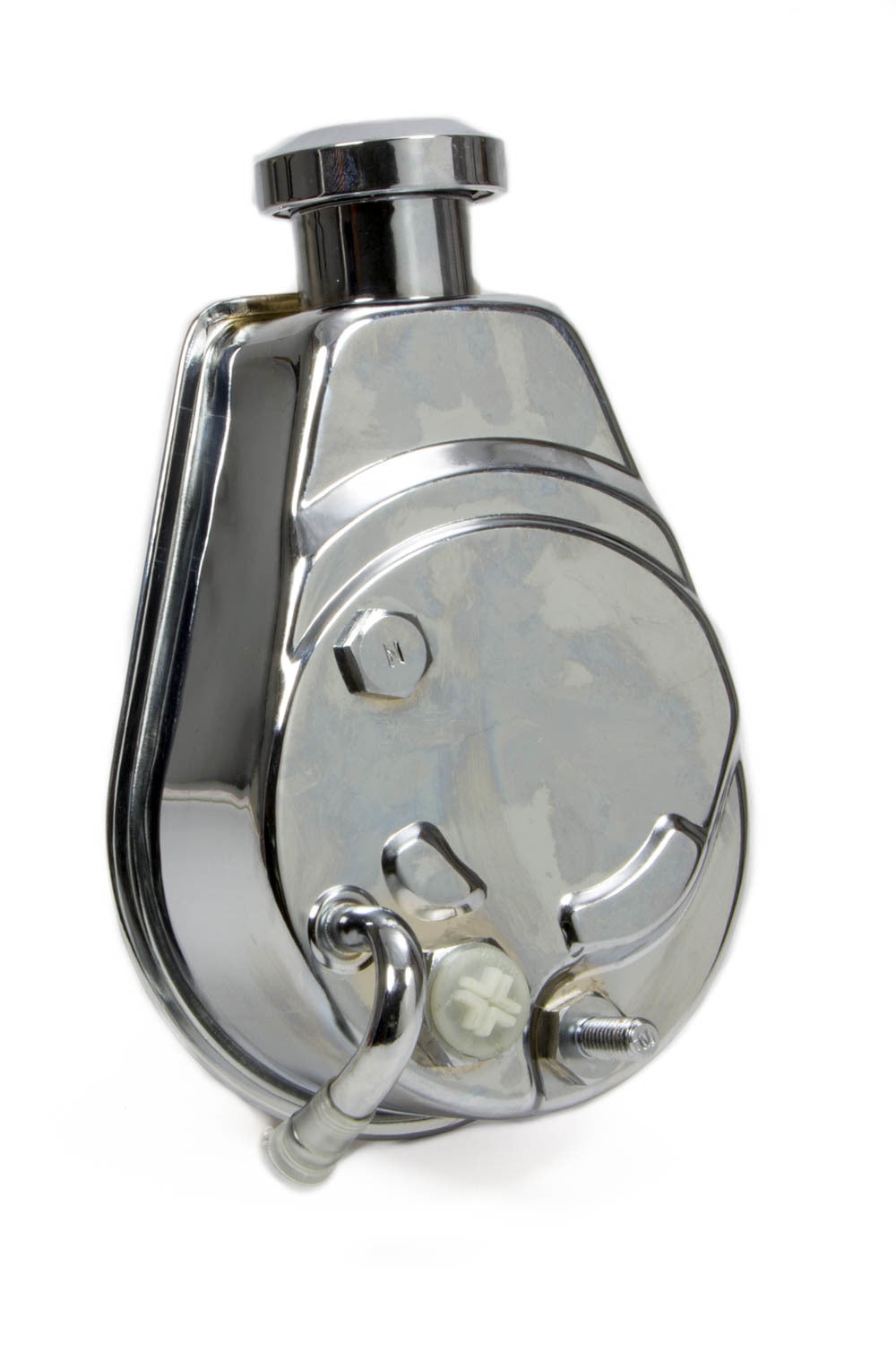 March Performance Saginaw P/S Pump