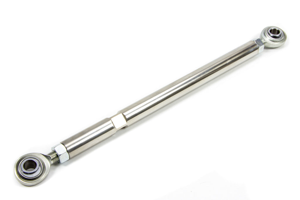 March Performance Adjusting Bar SS 10.625 to 12.125in