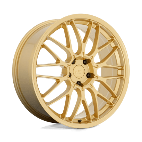 MR153 18X8.5 5X4.5 GOLD 35MM