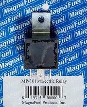 Cargar imagen en el visor de la galería, Magnafuel Racing Fuel Systems Electric Relay